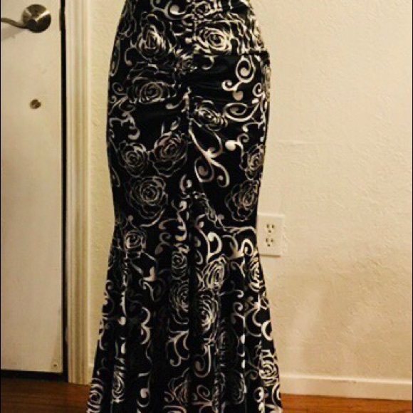 Jump💃🏻 like new👠 - Picture 6 of 8